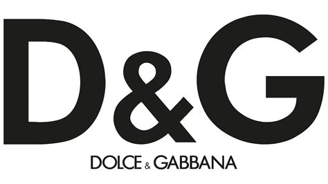 zeichen dolce gabbana